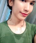Suteerat 47 ans Lumphun Thaïlande