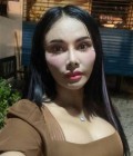 Nikky 40 ans Muang  Thaïlande