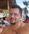 Adrian 37 ans Toulon France