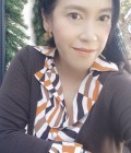 Amy 46 years Lopburi  Thailand