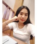 Preaw 24 ปี Nonthai ไทย