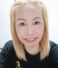 Yuwadee 52 years Chachoengsao Thailand
