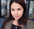 Khemjira   22 ans Muang Thaïlande