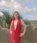 Ray 40 ans Maung Thaïlande