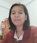 Pha 49 Jahre Changmai Thailand
