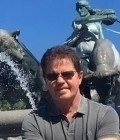 Reiner 65 ปี Saarbrücken Germany