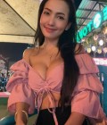 Anniya 32 ans Ambotuy Thaïlande