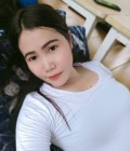 Ngamtip 36 Jahre Thailand  Thailand
