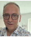 ETIENNE 60 ปี Avrainville  France