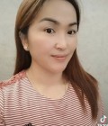 Heng 55 years ผู้ชาย Thailand