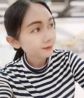 Nutt 43 years Kamphangphat Thailand