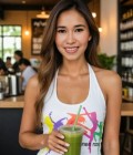 Amornrat 45 ans Udonthani  Thaïlande