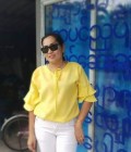 Sa 28 years ไทย Thailand