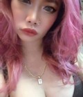 Pookie 43 Jahre ธนบุรี Thailand