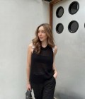 Leila 36 years Nonthaburi Thailand