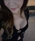 Sara 32 years พัทยา Thailand