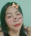 Udorn 47 ans Thai Thaïlande