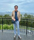 Sam 50 ปี Pattaya  ไทย
