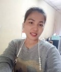 Som 40 ans Muang  Thaïlande