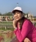 Nee 59 ans พุทไธสง Thaïlande