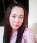 มาลัย 49 ans ท่าม่วง Thaïlande