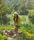 Tookkata 45 years เมืองอุดรธานี Thailand