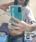 Wilai 45 ans วาริน Thaïlande