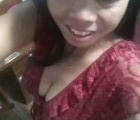 Rose 40 ans ยางตลาด Thaïlande