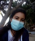 On 37 ans ปราณบุรี Thaïlande
