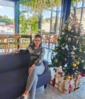 Palara 29 ans Rayong  Thaïlande
