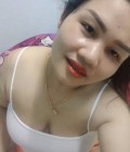 Wi 37 ans ไทย Thaïlande