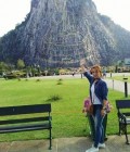 Nina 27 years จันทบุรี Thailand