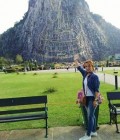 Nina 26 ans จันทบุรี Thaïlande