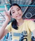 Pang 28 ans เมืองกำแพงเพชร Thaïlande