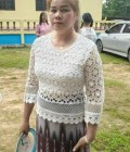 Oiy 51 ans Nong Bua Lamphu Thaïlande