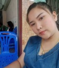 Tanya 51 years Bankonk Thailand