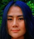 Bam 41 Jahre Rama 2 Thailand