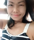 Arunothai 42 years Chonburi Thailand