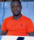 Jean-marc 32 ปี Abidjan  Cote d'Ivoire