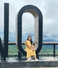 สรินยา 53 Jahre Phetchabun City  Thailand