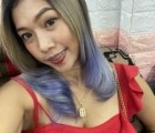 Parita 28 ans กระนวน Thaïlande