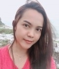 Judy 36 ans Thasala Thaïlande