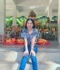 Win 29 ans กำมลา Thaïlande