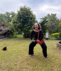 Kae 29 ans Center Thaïlande