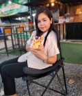 Dada 49 Jahre Thasongkhon​ Thailand