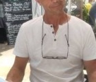 Fabrice 55 ปี Rennes  France