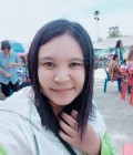 Rungthip 34 Jahre Thailand Thailand