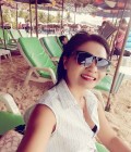 Phon 53 years นิคม พัฒนา Thailand