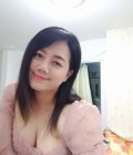 IAMFERN 38 years บ้านบึง Thailand