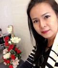 Umparpun 50 Jahre Pattaya Thailand